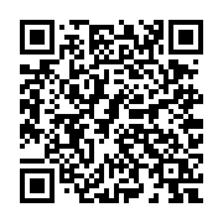 QR code for 887-TJQ