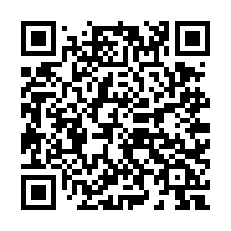 QR code for 887-TLF