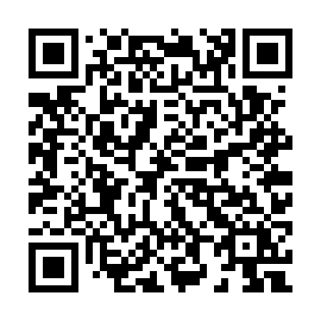 QR code for 887-UZX