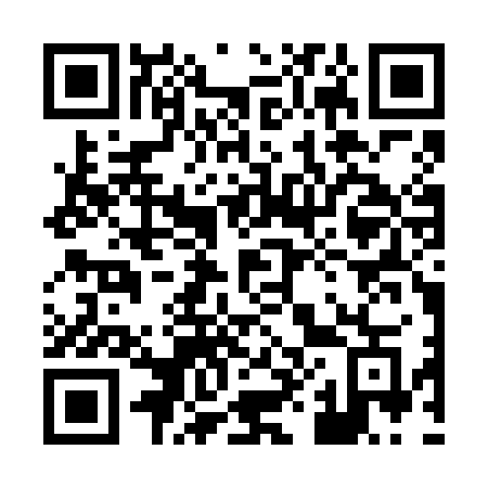 QR code for 887-VJG