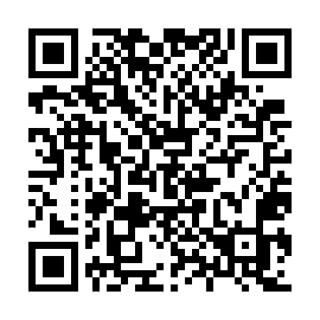 QR code for 887-WMK