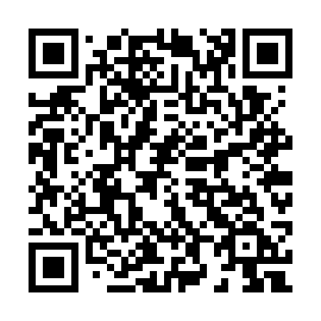 QR code for 887-WSF