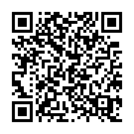 QR code for 887-WZB