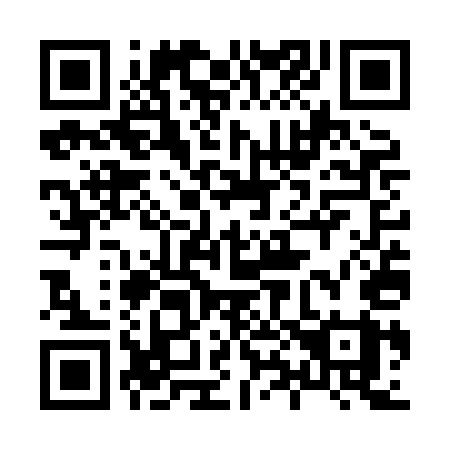 QR code for 887-XEY
