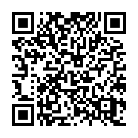 QR code for 887-XJX