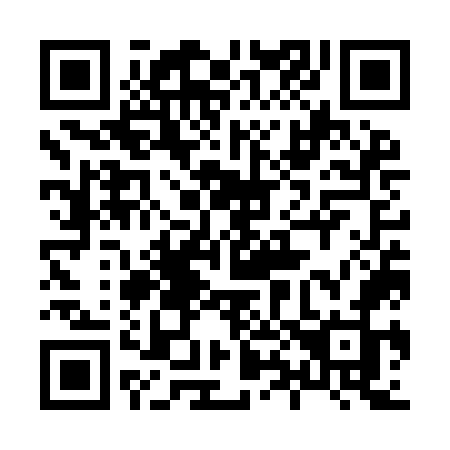 QR code for 887-YOJ