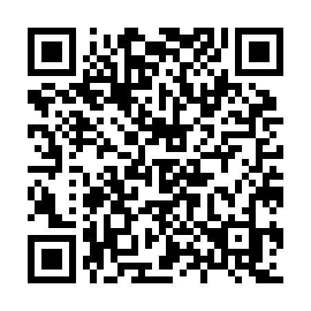 QR code for 887-ZJJ