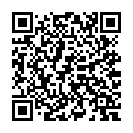 QR code for 887-ZJT