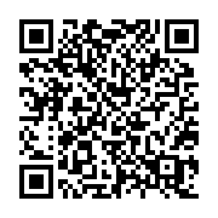 QR code for 887-ZTB
