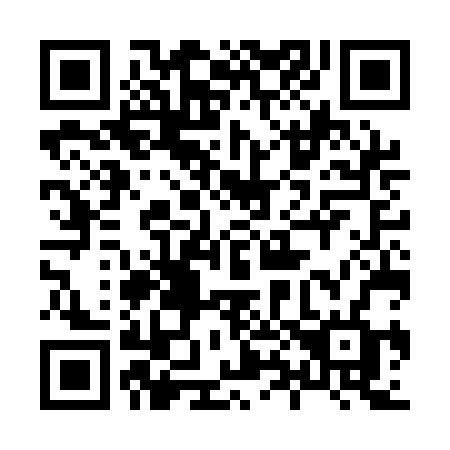 QR code for plate 887-ABF