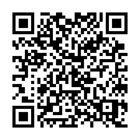 QR code for plate 887-CKP