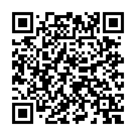 QR code for 887DCX
