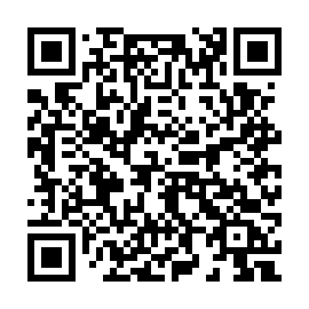 QR code for 887EVC