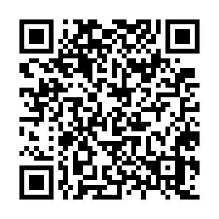 QR code for 887GLZ