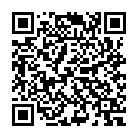 QR code for 887IQQ