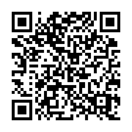 QR code for plate 887-KSW