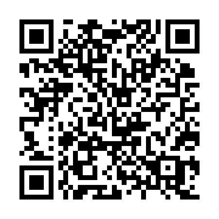 QR code for 887KTB