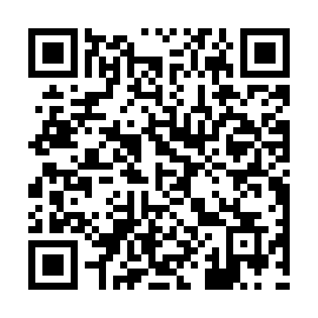 QR code for 887MVS
