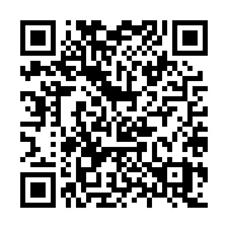 QR code for plate 887-PXY