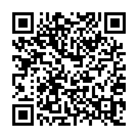 QR code for 887QEI
