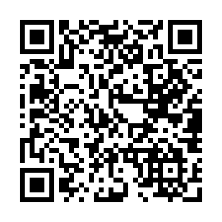 QR code for plate 887-SOO