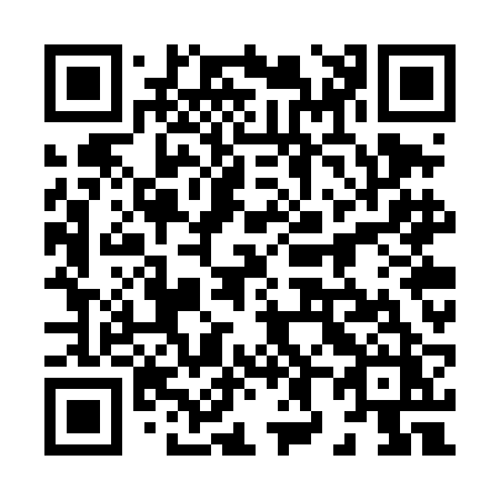 QR code for 887TBZ