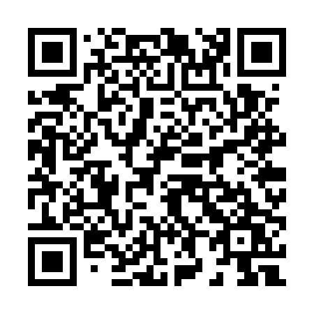 QR code for plate 887-UPW