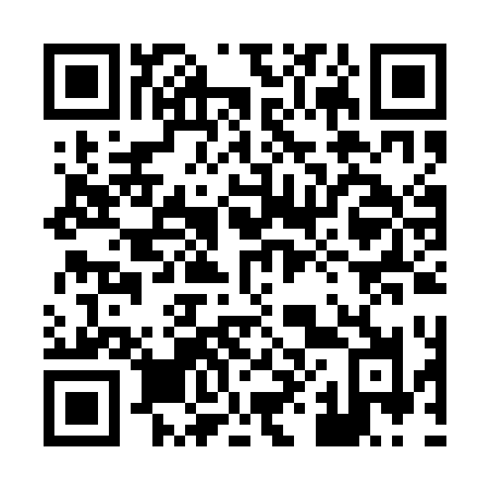 QR code for 888-ADJ