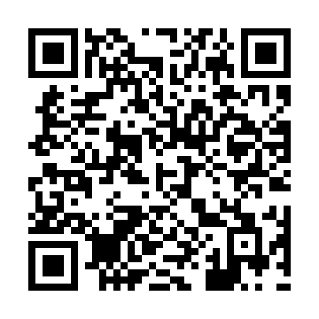 QR code for 888-AEA