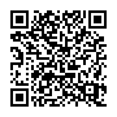 QR code for 888-BGU