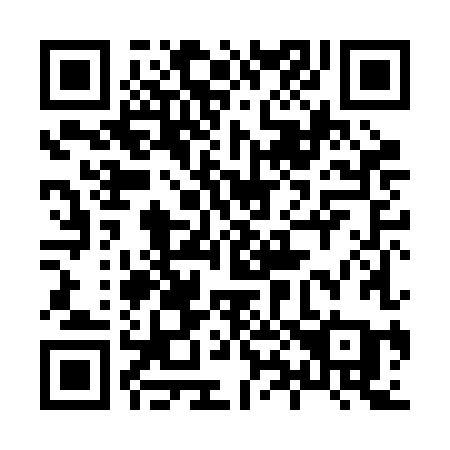 QR code for 888-BHA