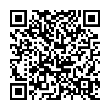 QR code for 888-BTB