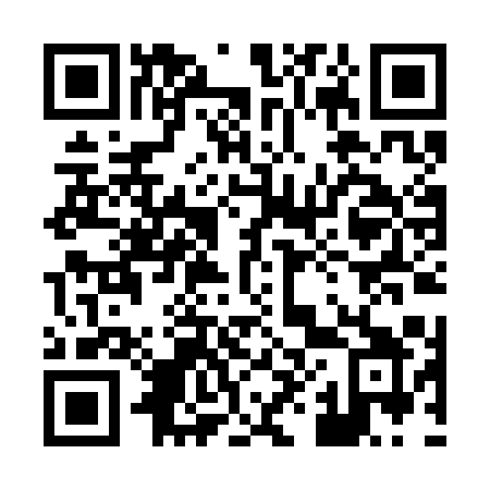 QR code for 888-CAY