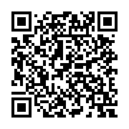 QR code for 888-DYU
