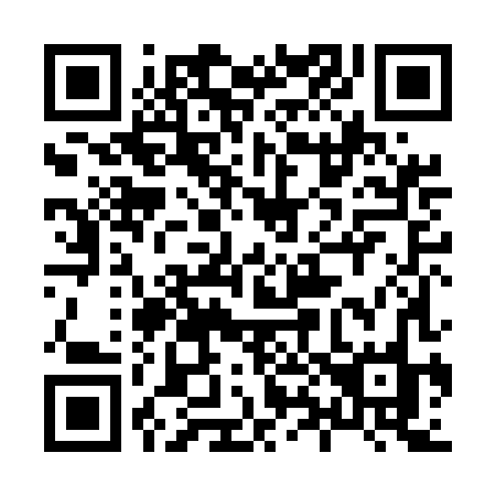 QR code for 888-EHO