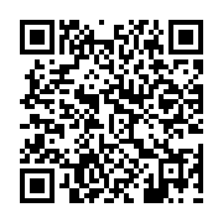 QR code for 888-EMZ