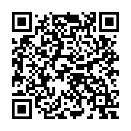 QR code for 888-ESZ
