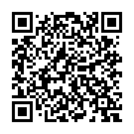 QR code for 888-FGG