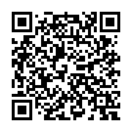QR code for 888-FGX