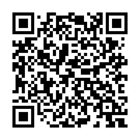 QR code for 888-FKF