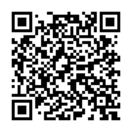 QR code for 888-FMV