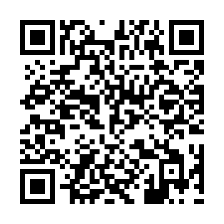 QR code for 888-GDI