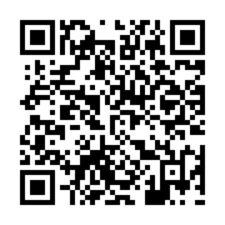 QR code for 888-HYN