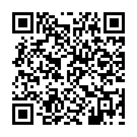 QR code for 888-IEC