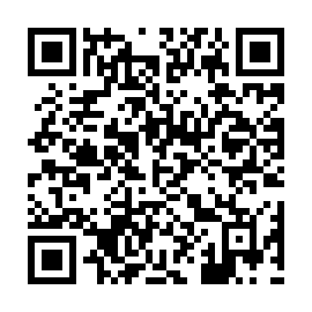 QR code for 888-IGM