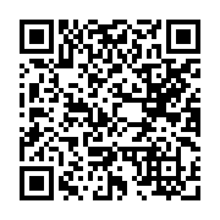 QR code for 888-JIZ