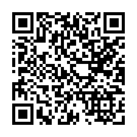 QR code for 888-JNO
