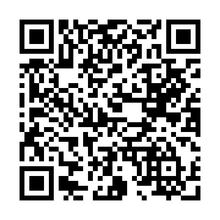 QR code for 888-LAU