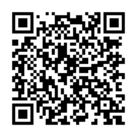 QR code for 888-LKA