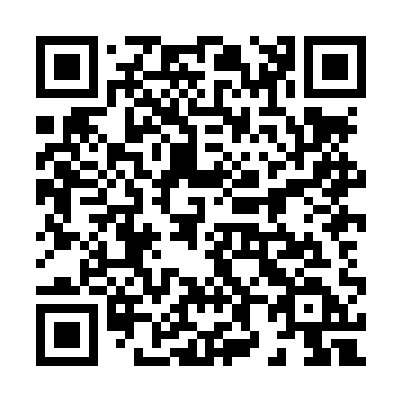 QR code for 888-LQD
